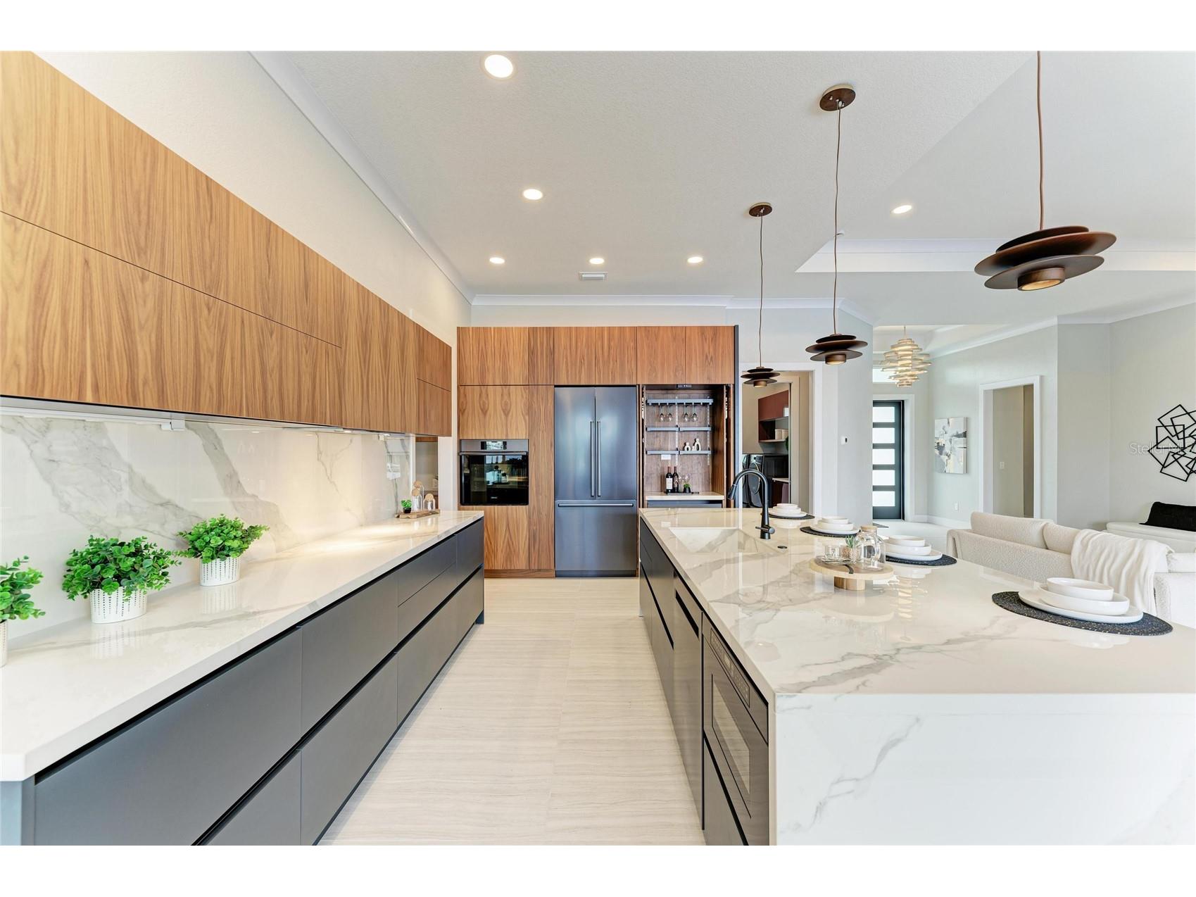 1631 Casey Key Drive Punta Gorda FL 33950 C7522660 image22