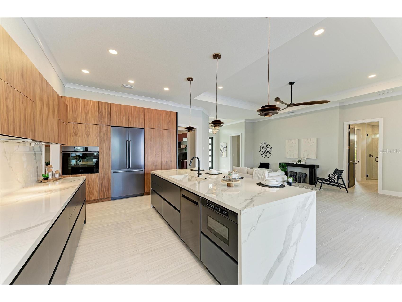 1631 Casey Key Drive Punta Gorda FL 33950 C7522660 image24