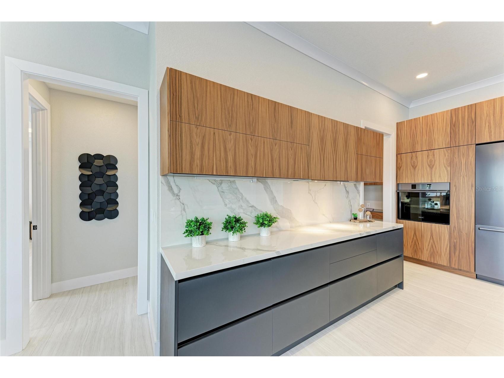 1631 Casey Key Drive Punta Gorda FL 33950 C7522660 image25