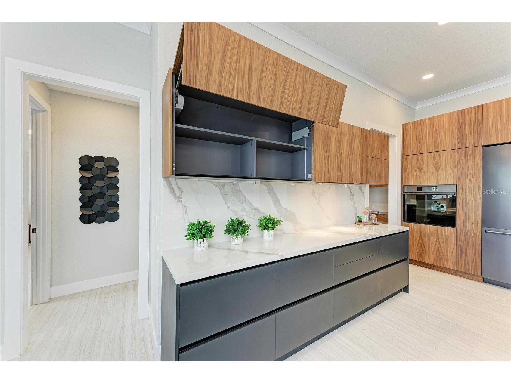 1631 Casey Key Drive Punta Gorda FL 33950 C7522660 image26