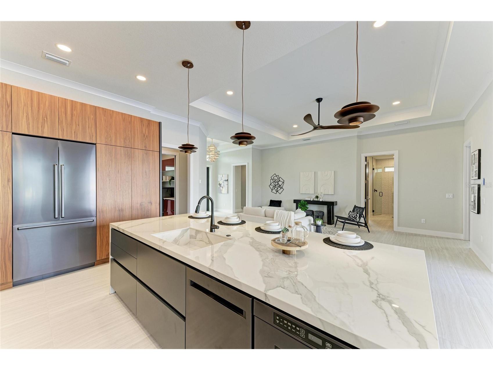 1631 Casey Key Drive Punta Gorda FL 33950 C7522660 image27