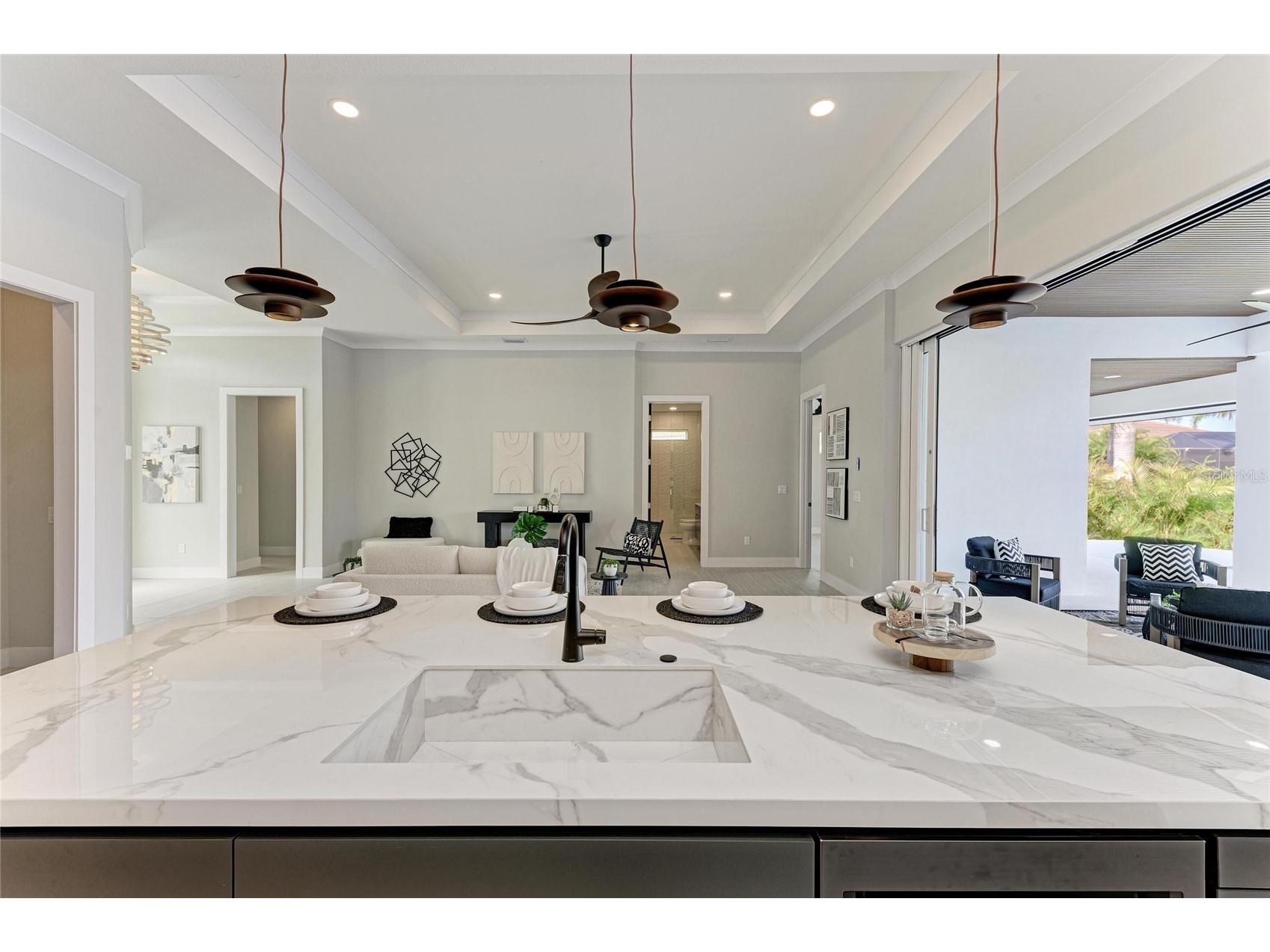 1631 Casey Key Drive Punta Gorda FL 33950 C7522660 image28