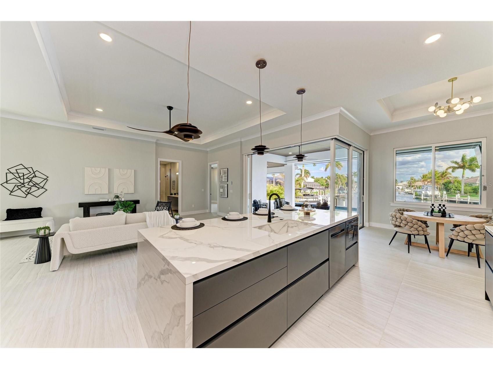 1631 Casey Key Drive Punta Gorda FL 33950 C7522660 image29