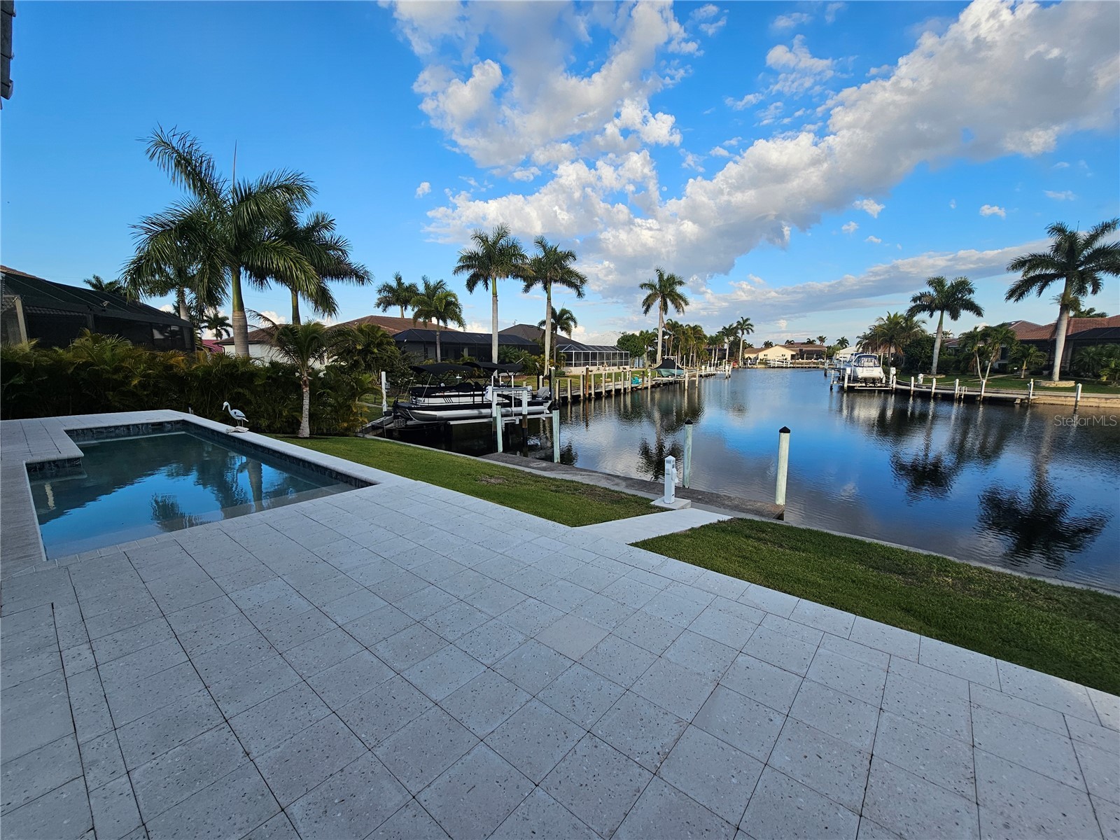 1631 Casey Key Drive Punta Gorda FL 33950 C7522660 image3