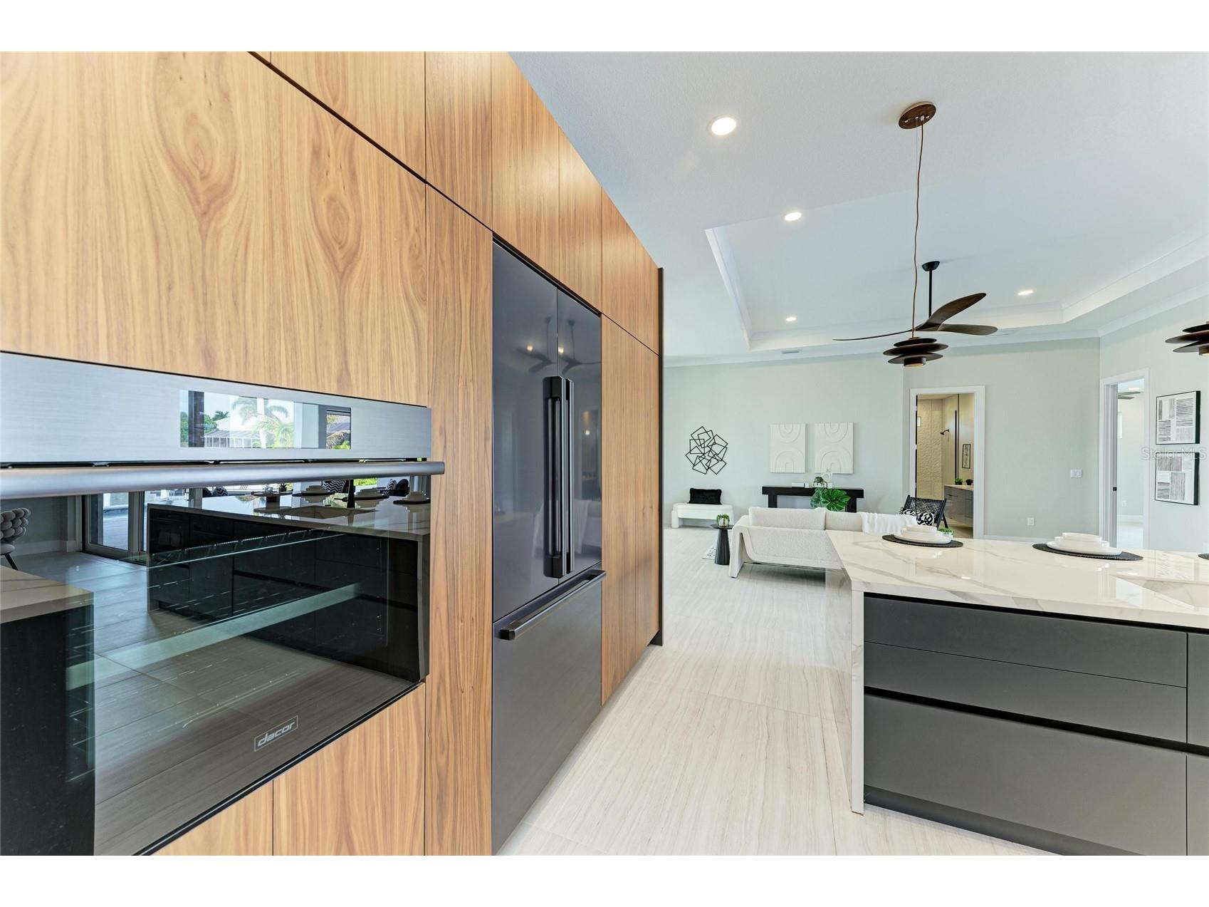 1631 Casey Key Drive Punta Gorda FL 33950 C7522660 image30