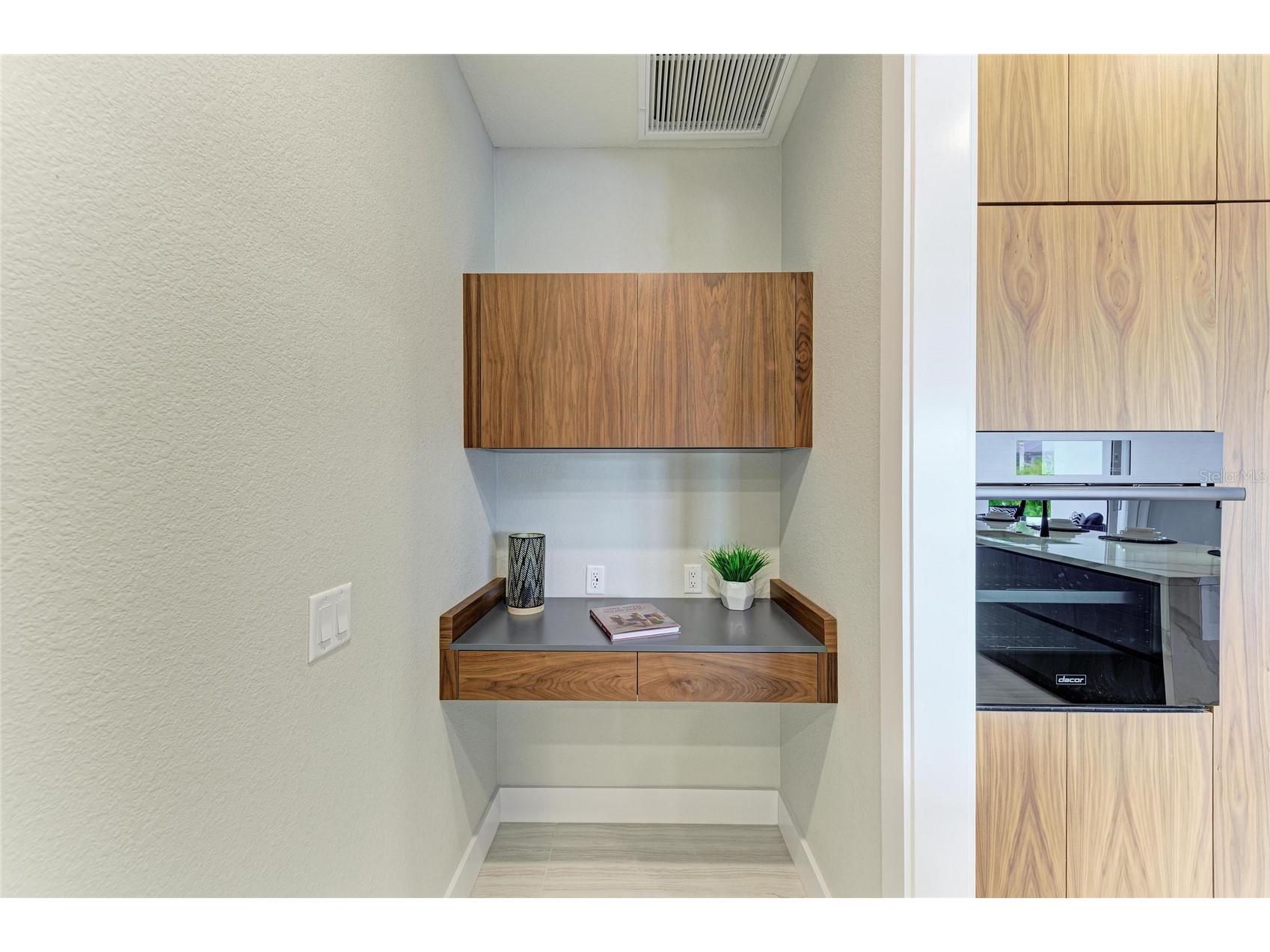 1631 Casey Key Drive Punta Gorda FL 33950 C7522660 image31