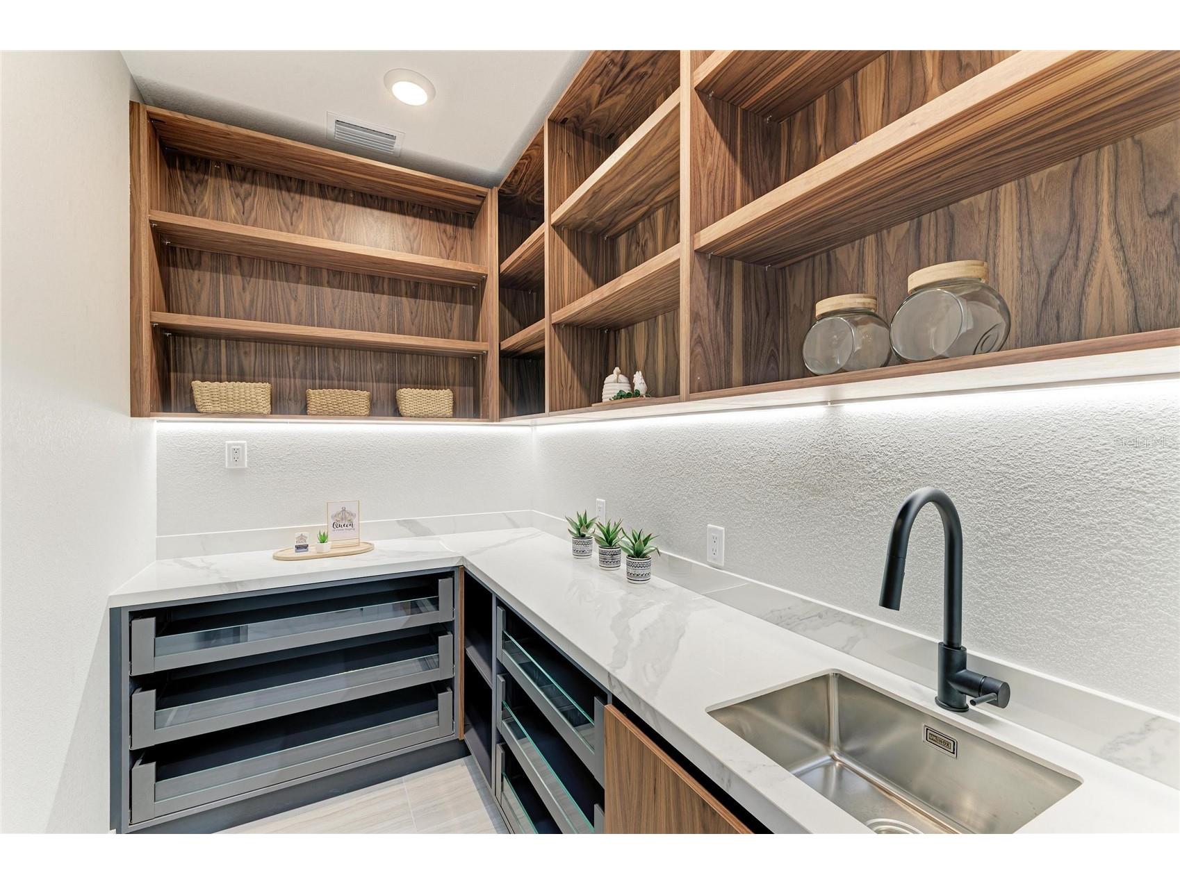 1631 Casey Key Drive Punta Gorda FL 33950 C7522660 image32