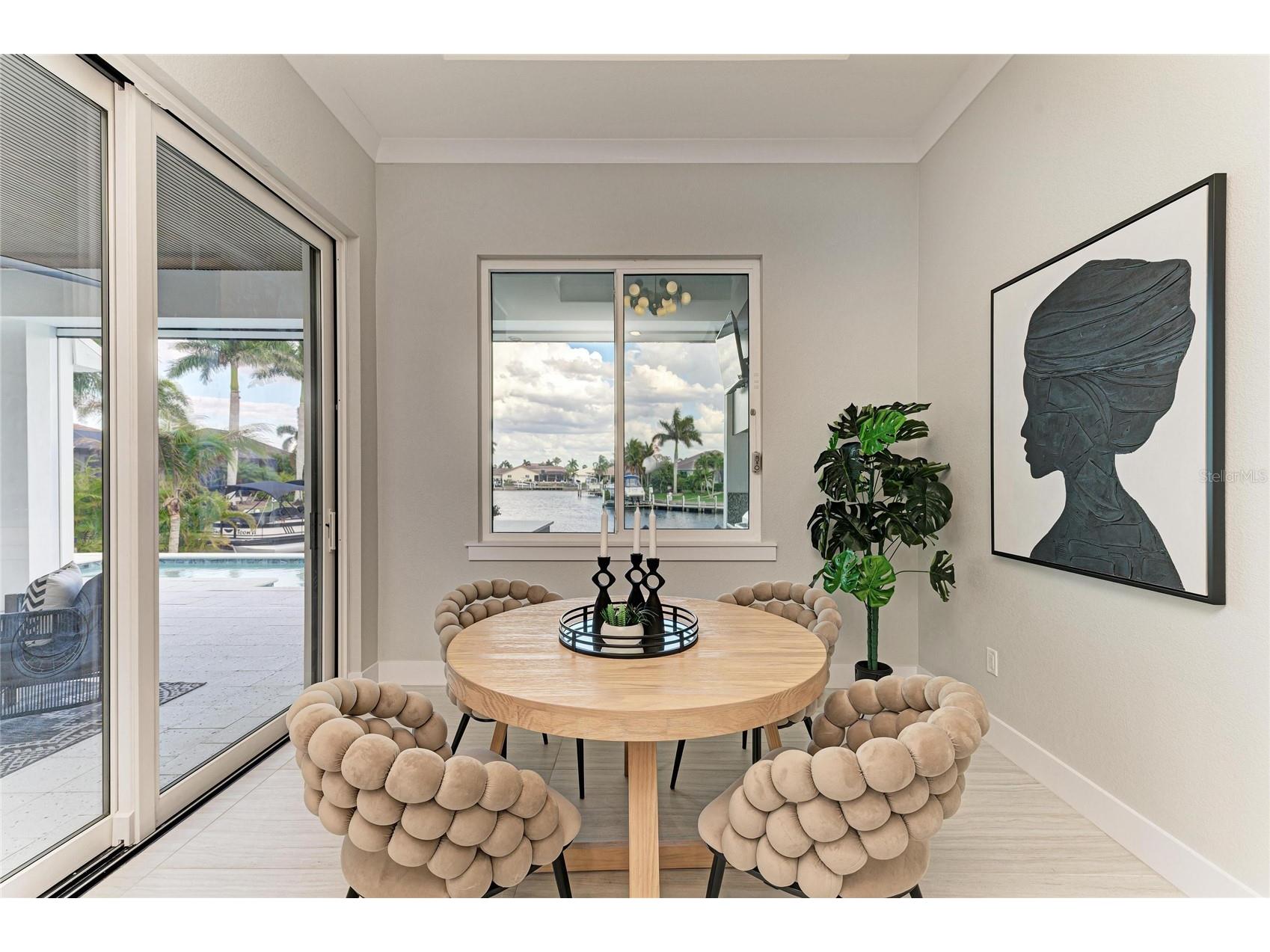 1631 Casey Key Drive Punta Gorda FL 33950 C7522660 image33