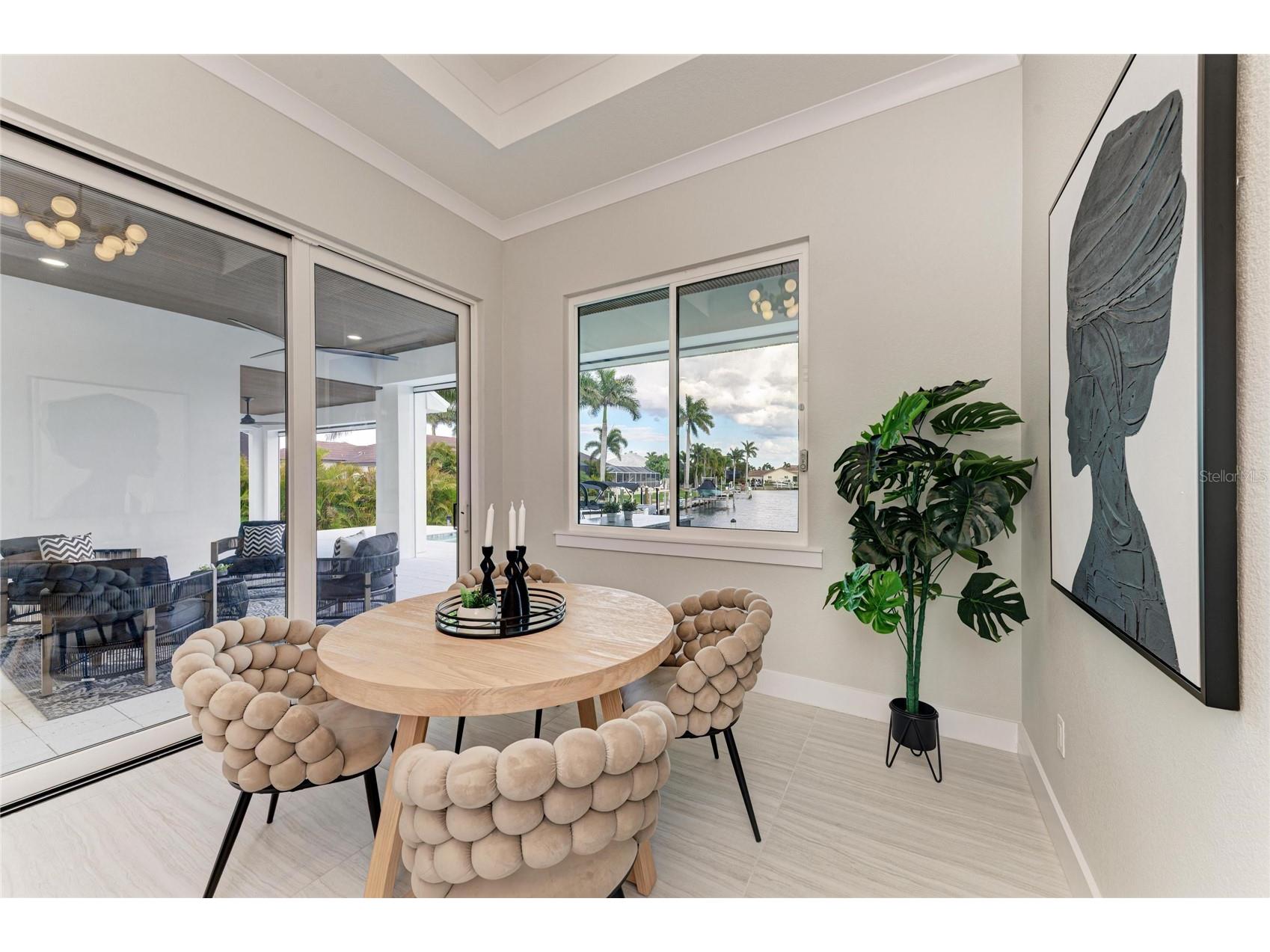 1631 Casey Key Drive Punta Gorda FL 33950 C7522660 image34