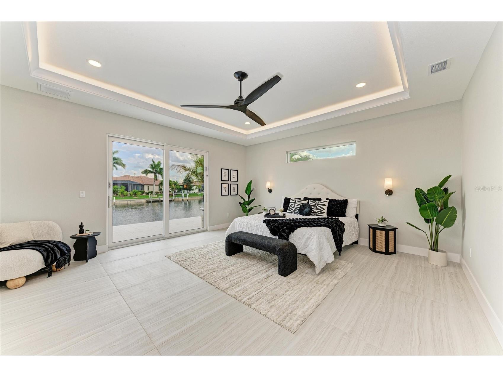 1631 Casey Key Drive Punta Gorda FL 33950 C7522660 image35