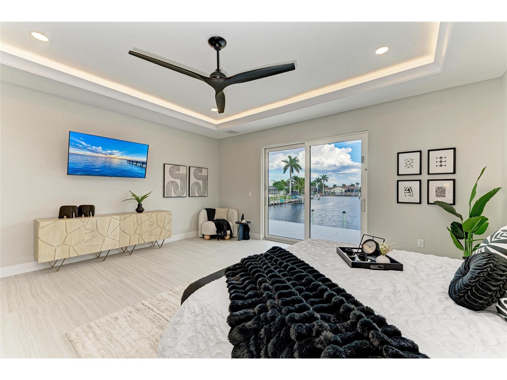 1631 Casey Key Drive Punta Gorda FL 33950 C7522660 image36