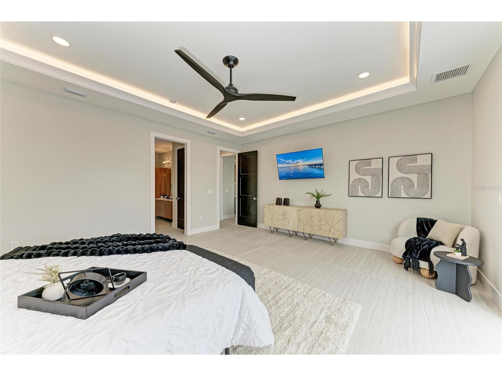 1631 Casey Key Drive Punta Gorda FL 33950 C7522660 image37