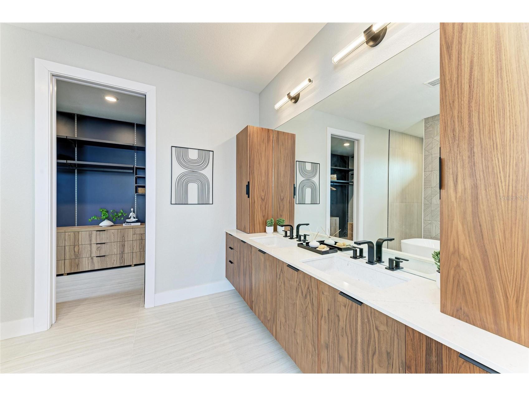 1631 Casey Key Drive Punta Gorda FL 33950 C7522660 image38