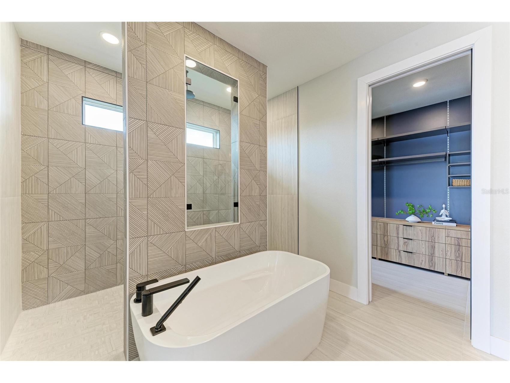 1631 Casey Key Drive Punta Gorda FL 33950 C7522660 image39