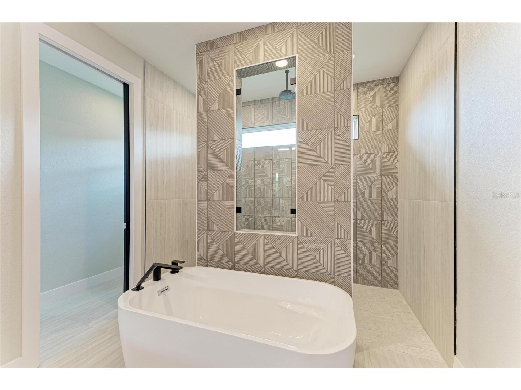 1631 Casey Key Drive Punta Gorda FL 33950 C7522660 image40