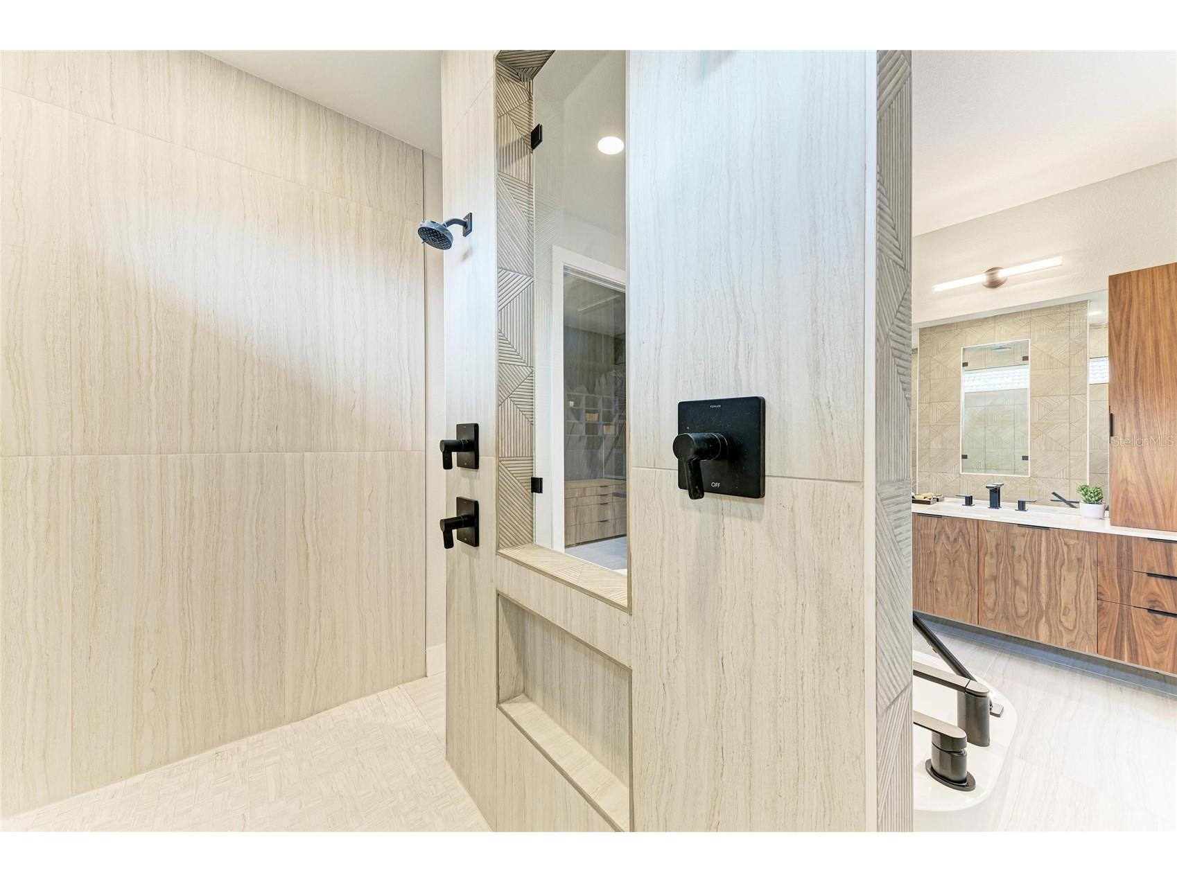 1631 Casey Key Drive Punta Gorda FL 33950 C7522660 image41