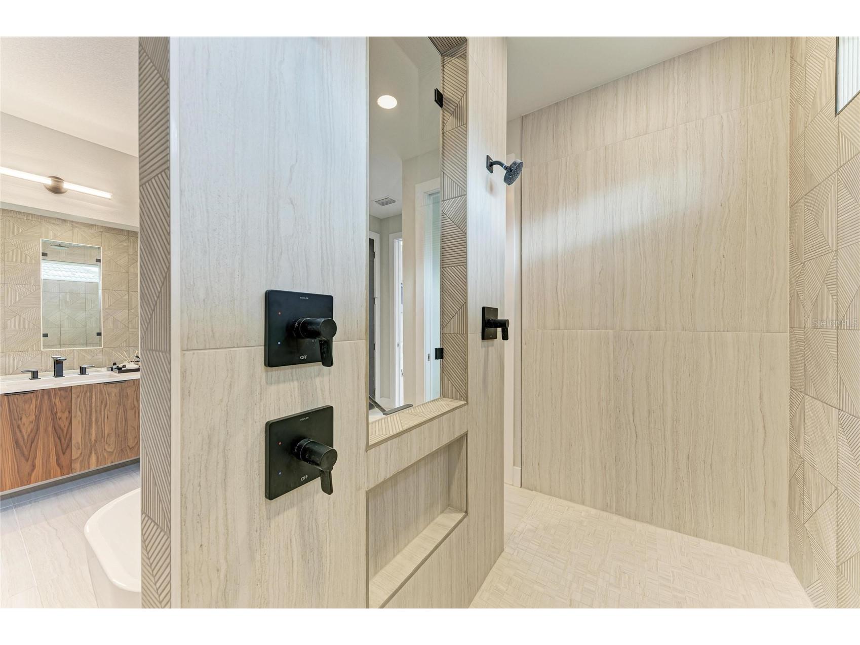 1631 Casey Key Drive Punta Gorda FL 33950 C7522660 image42