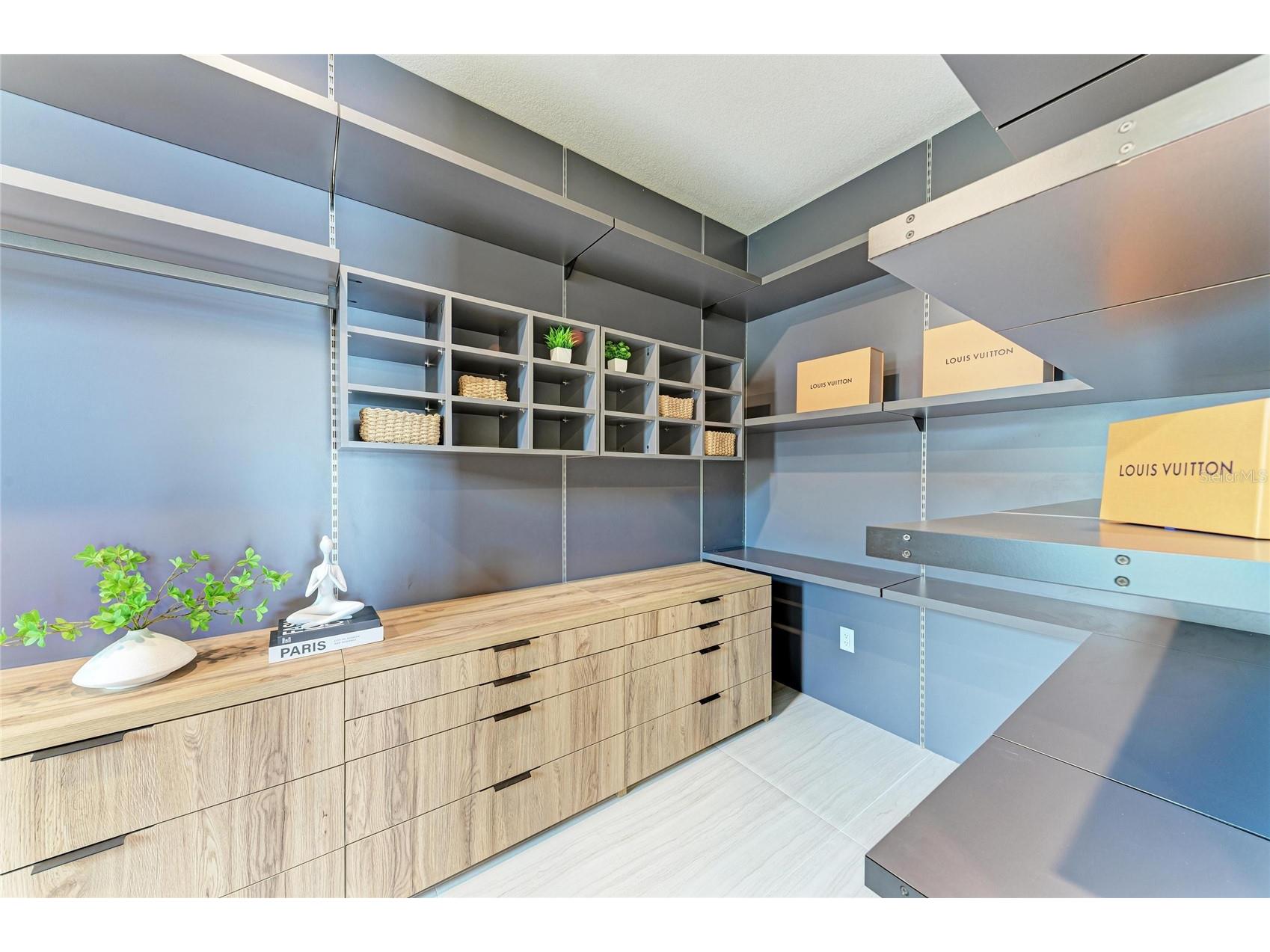 1631 Casey Key Drive Punta Gorda FL 33950 C7522660 image43