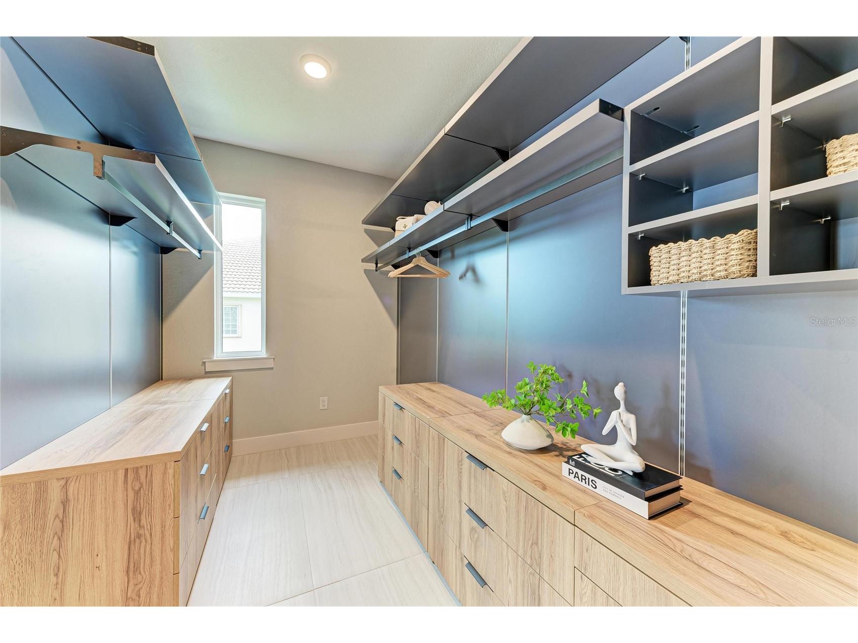 1631 Casey Key Drive Punta Gorda FL 33950 C7522660 image44