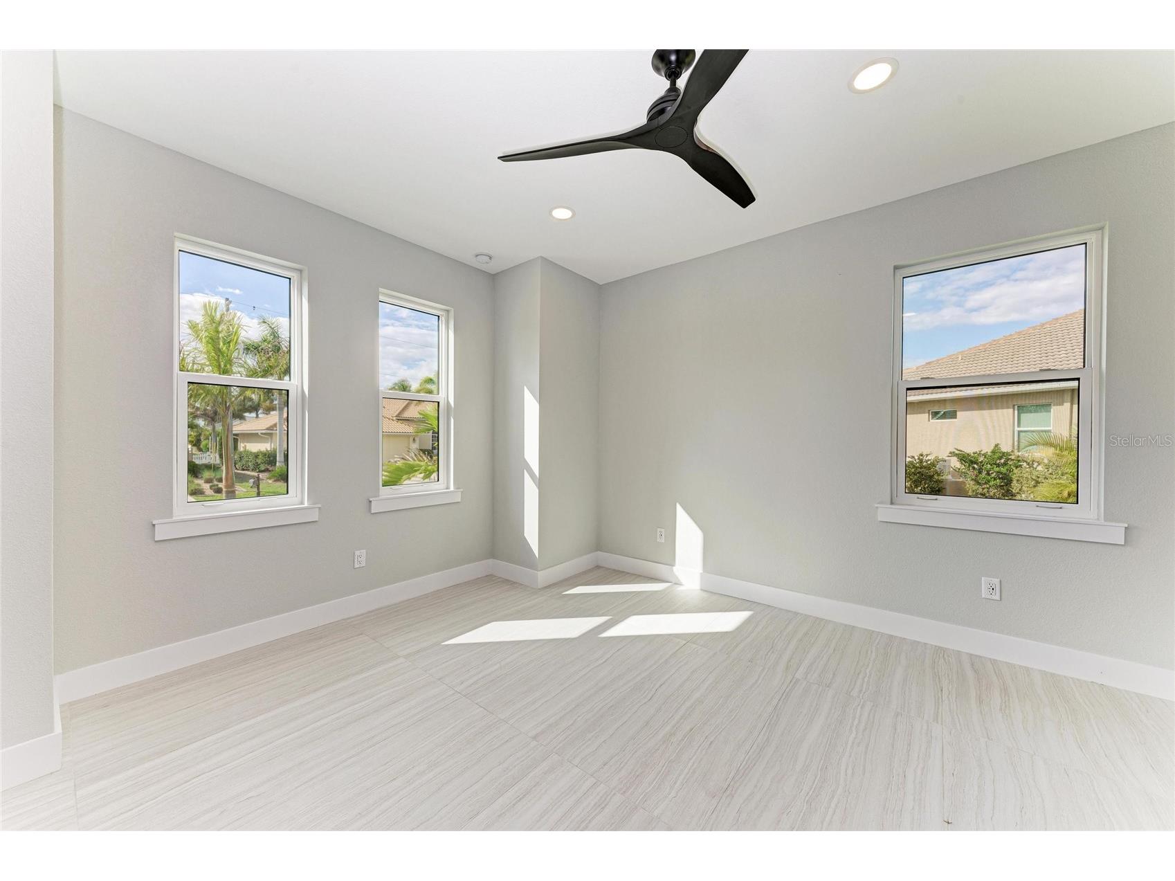 1631 Casey Key Drive Punta Gorda FL 33950 C7522660 image45