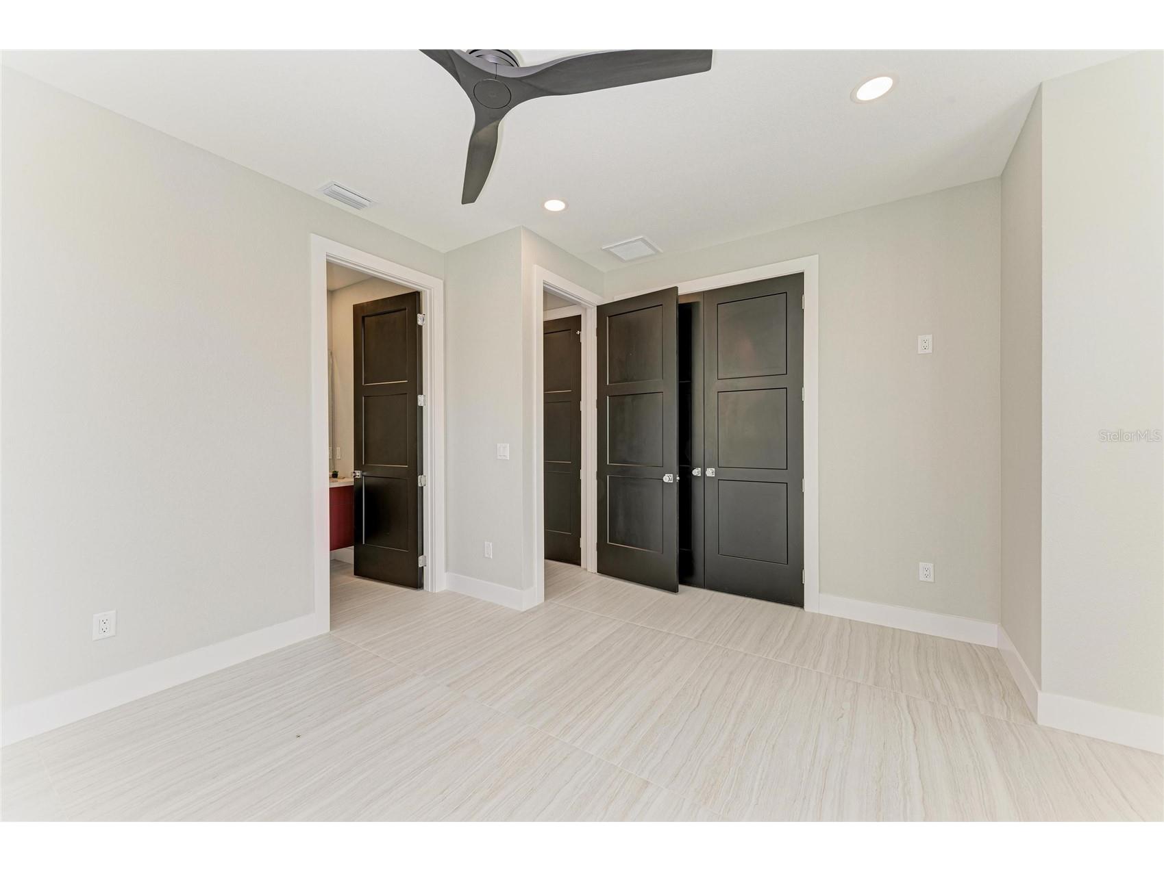 1631 Casey Key Drive Punta Gorda FL 33950 C7522660 image46