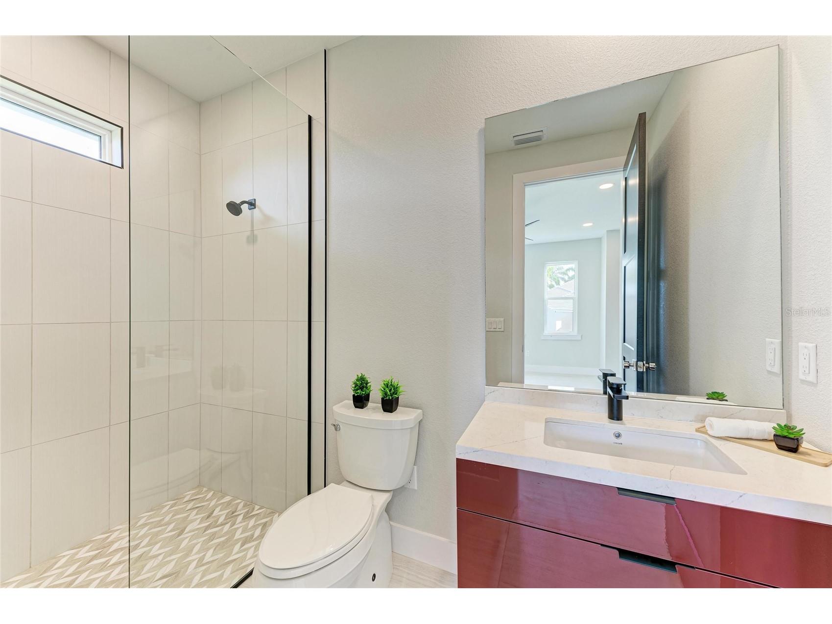 1631 Casey Key Drive Punta Gorda FL 33950 C7522660 image47