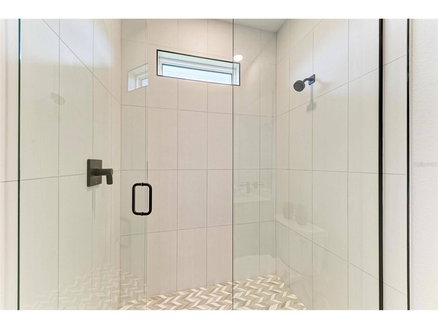 1631 Casey Key Drive Punta Gorda FL 33950 C7522660 image48