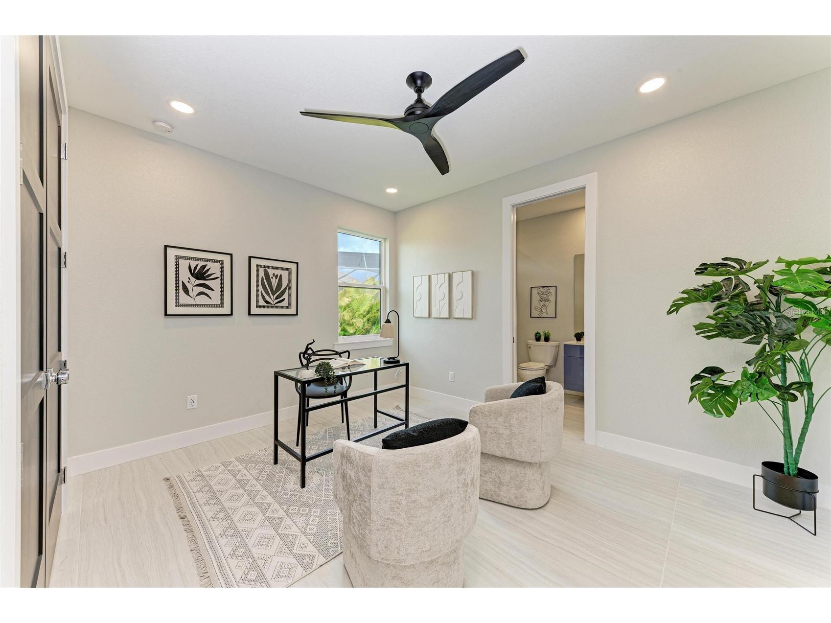 1631 Casey Key Drive Punta Gorda FL 33950 C7522660 image49