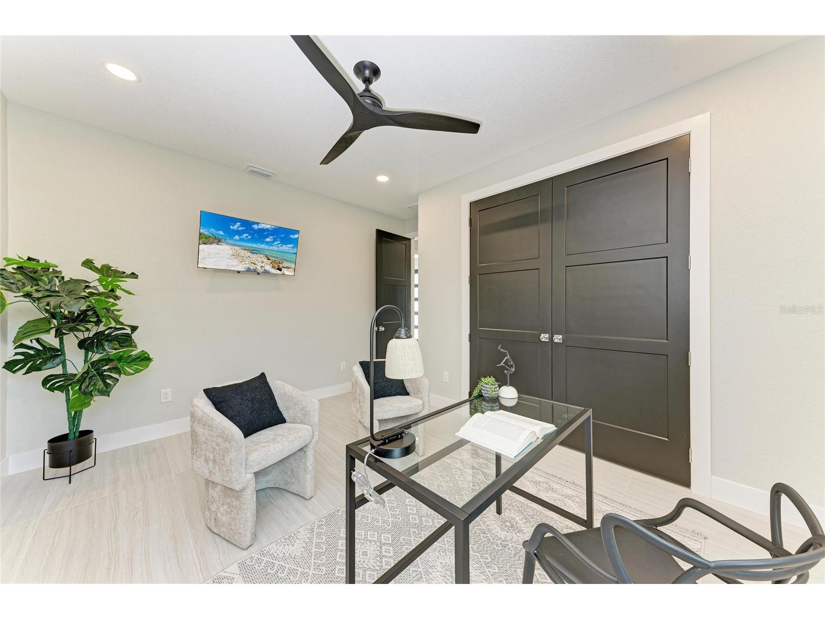 1631 Casey Key Drive Punta Gorda FL 33950 C7522660 image50