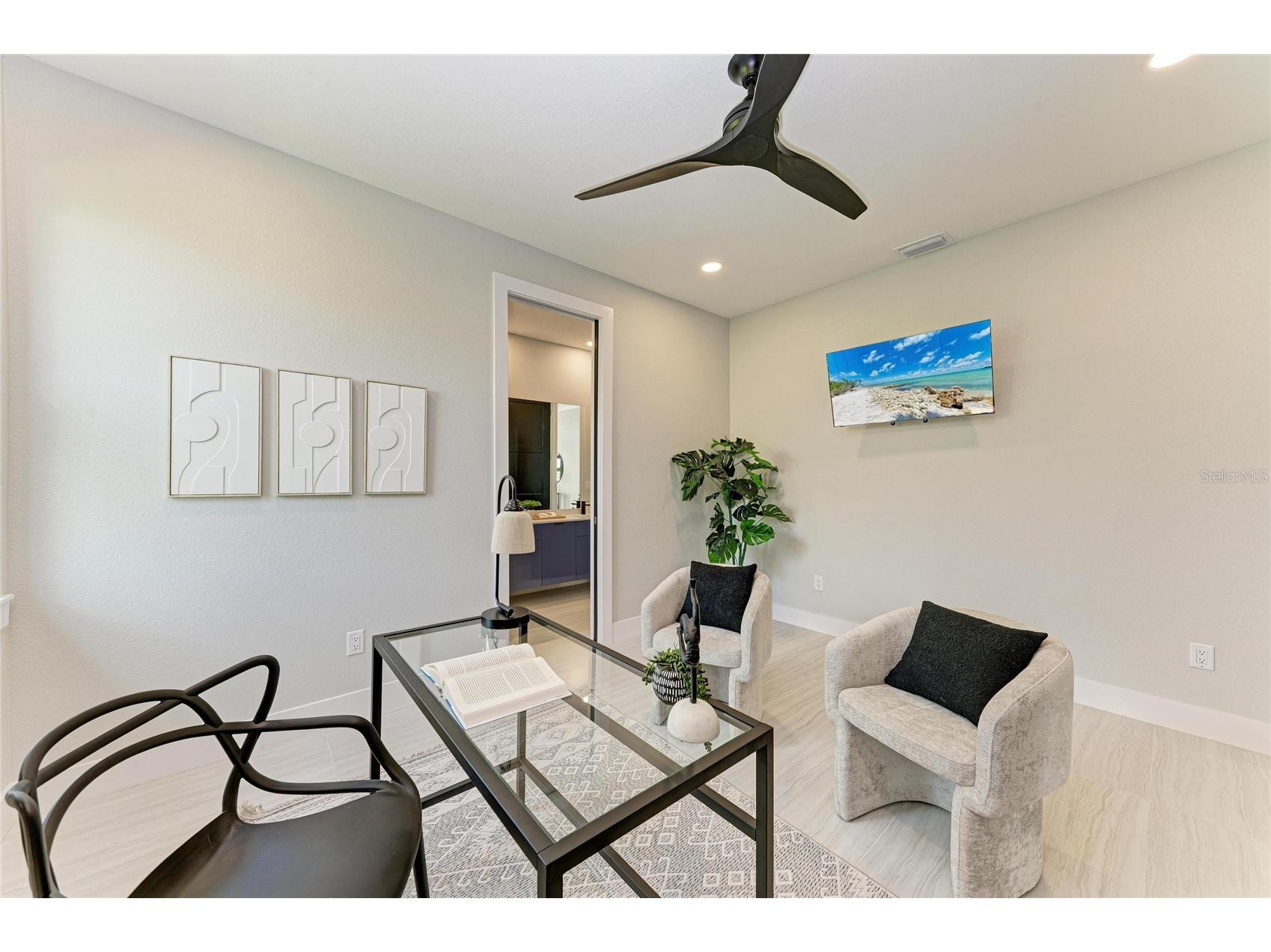 1631 Casey Key Drive Punta Gorda FL 33950 C7522660 image51