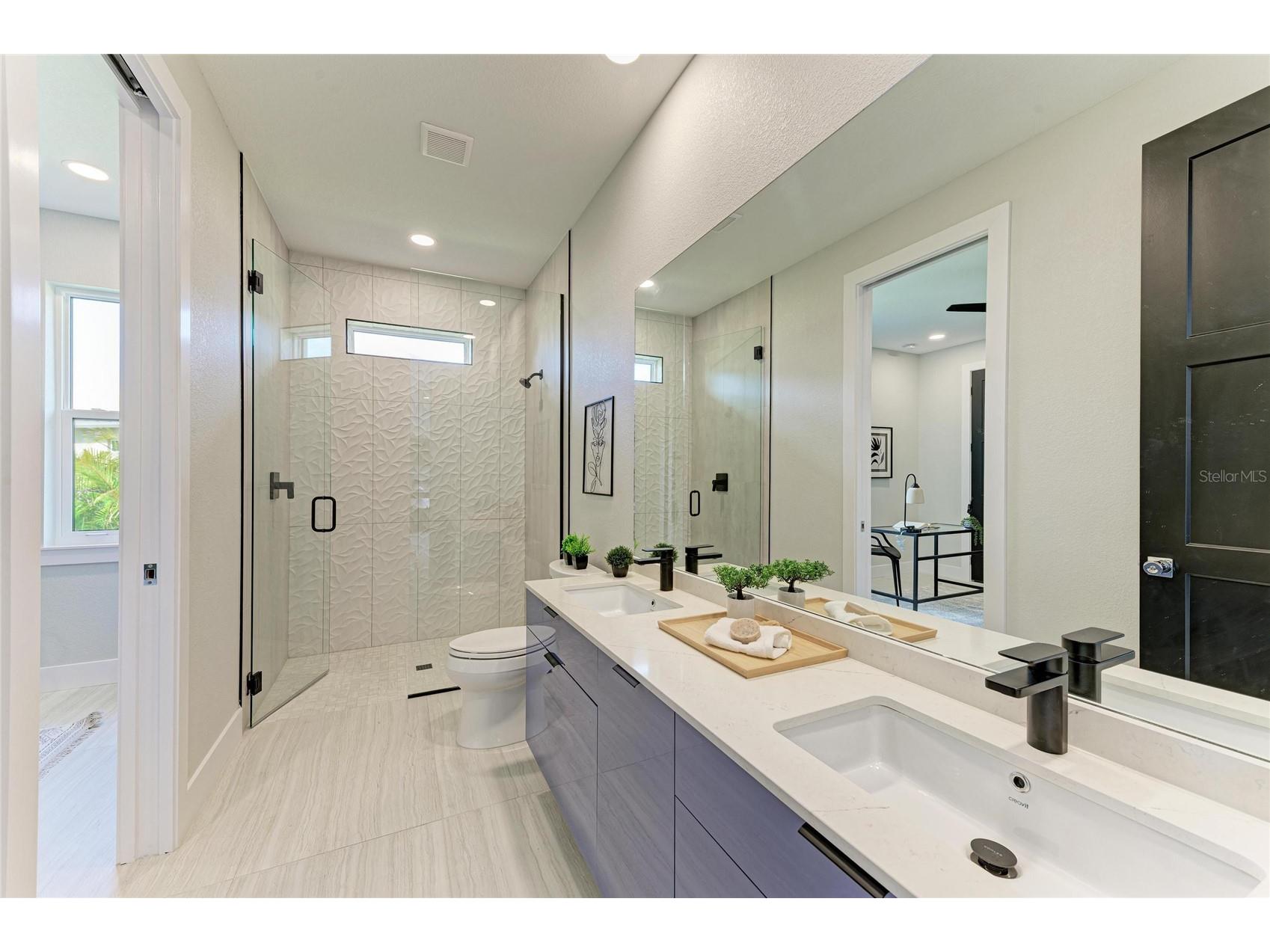 1631 Casey Key Drive Punta Gorda FL 33950 C7522660 image52