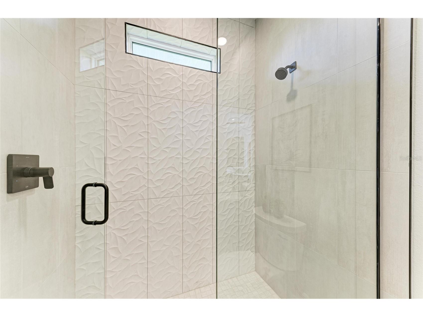 1631 Casey Key Drive Punta Gorda FL 33950 C7522660 image53