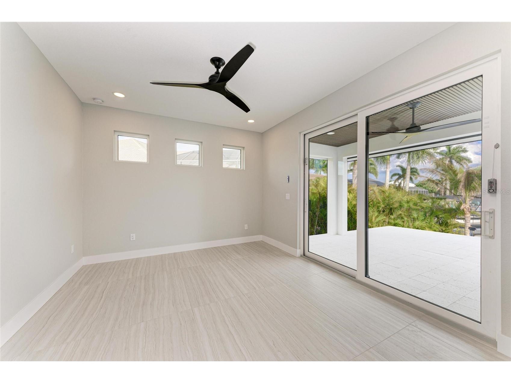 1631 Casey Key Drive Punta Gorda FL 33950 C7522660 image54