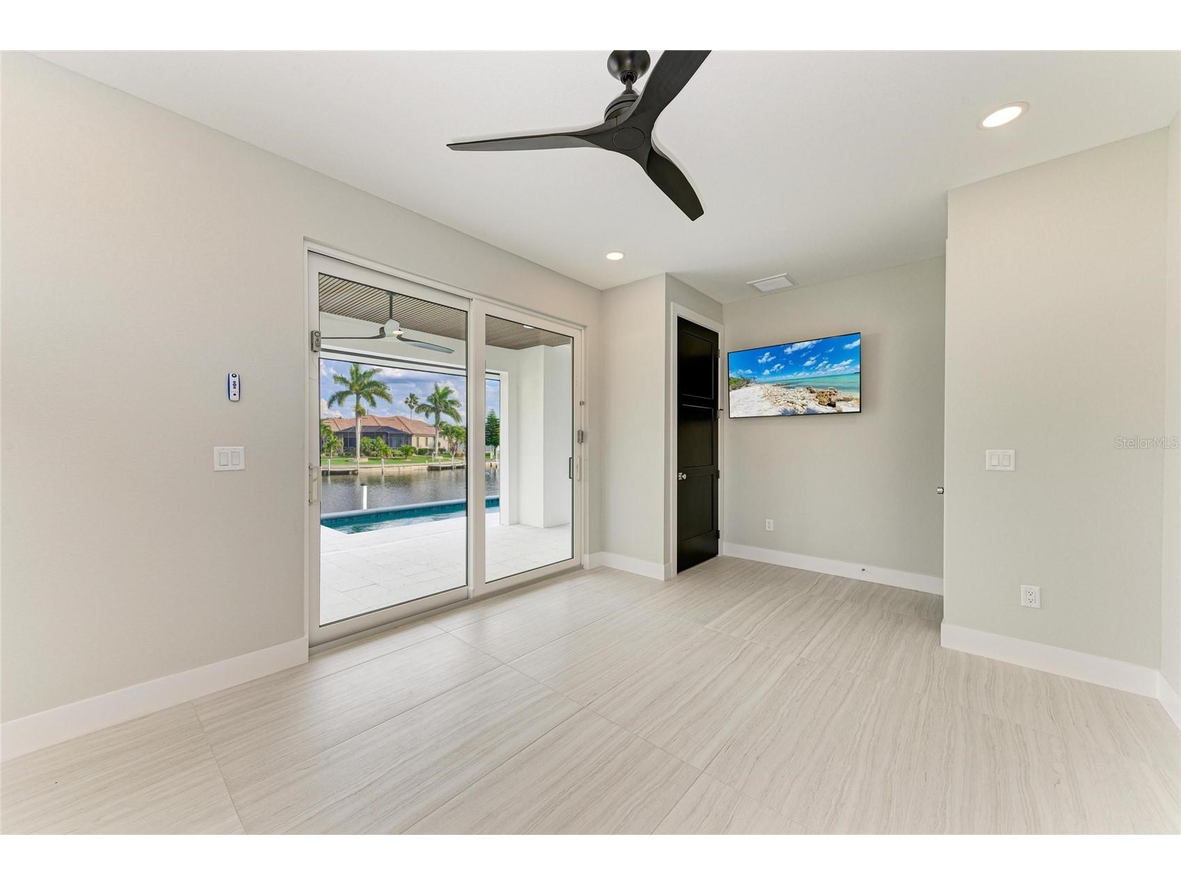 1631 Casey Key Drive Punta Gorda FL 33950 C7522660 image55