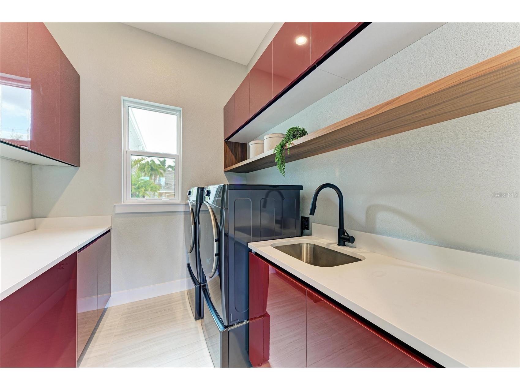 1631 Casey Key Drive Punta Gorda FL 33950 C7522660 image56