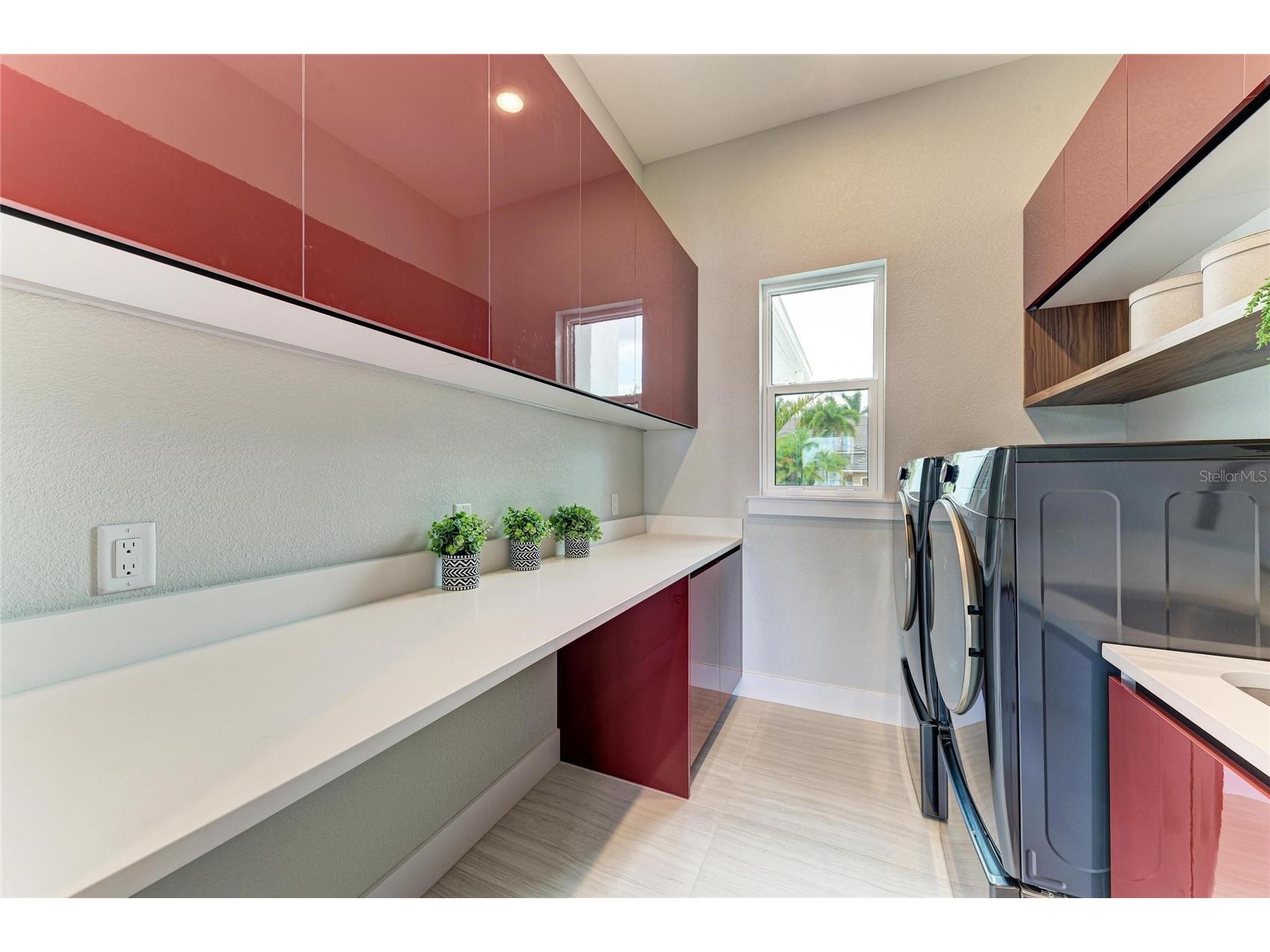 1631 Casey Key Drive Punta Gorda FL 33950 C7522660 image57