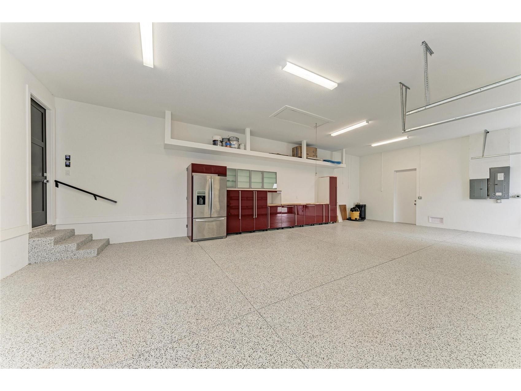 1631 Casey Key Drive Punta Gorda FL 33950 C7522660 image58