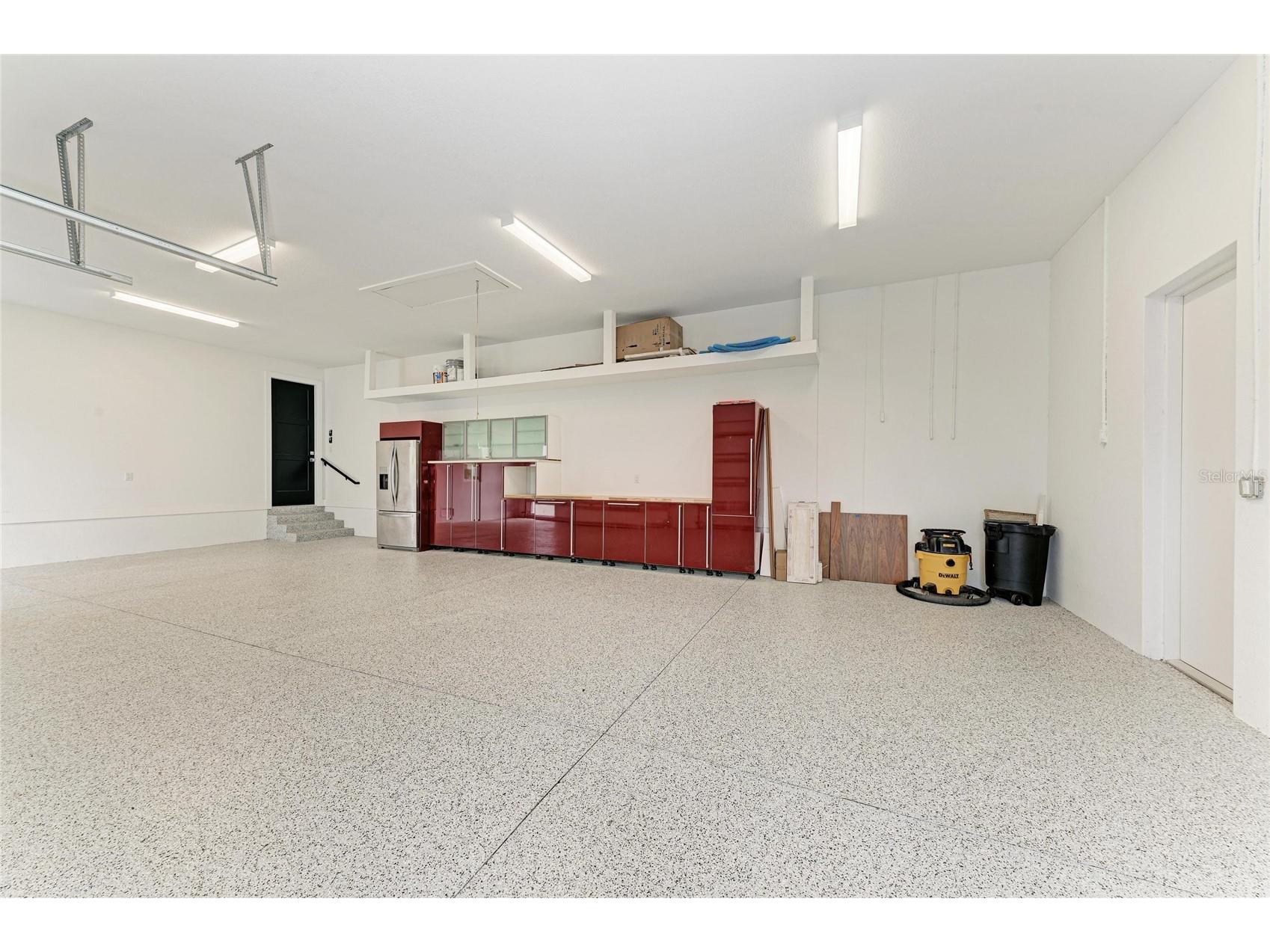 1631 Casey Key Drive Punta Gorda FL 33950 C7522660 image59