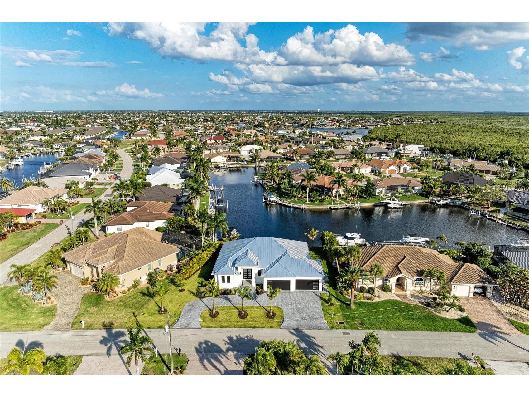 1631 Casey Key Drive Punta Gorda FL 33950 C7522660 image6