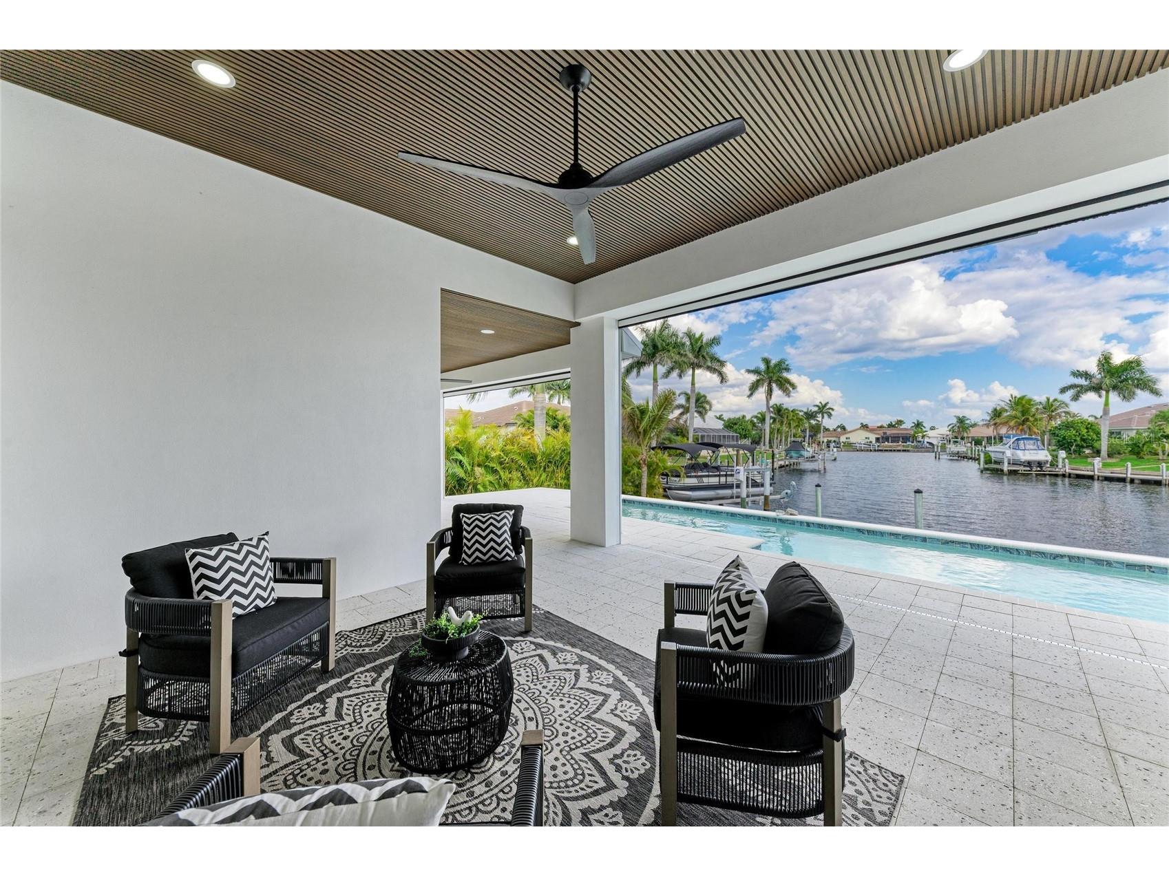 1631 Casey Key Drive Punta Gorda FL 33950 C7522660 image60