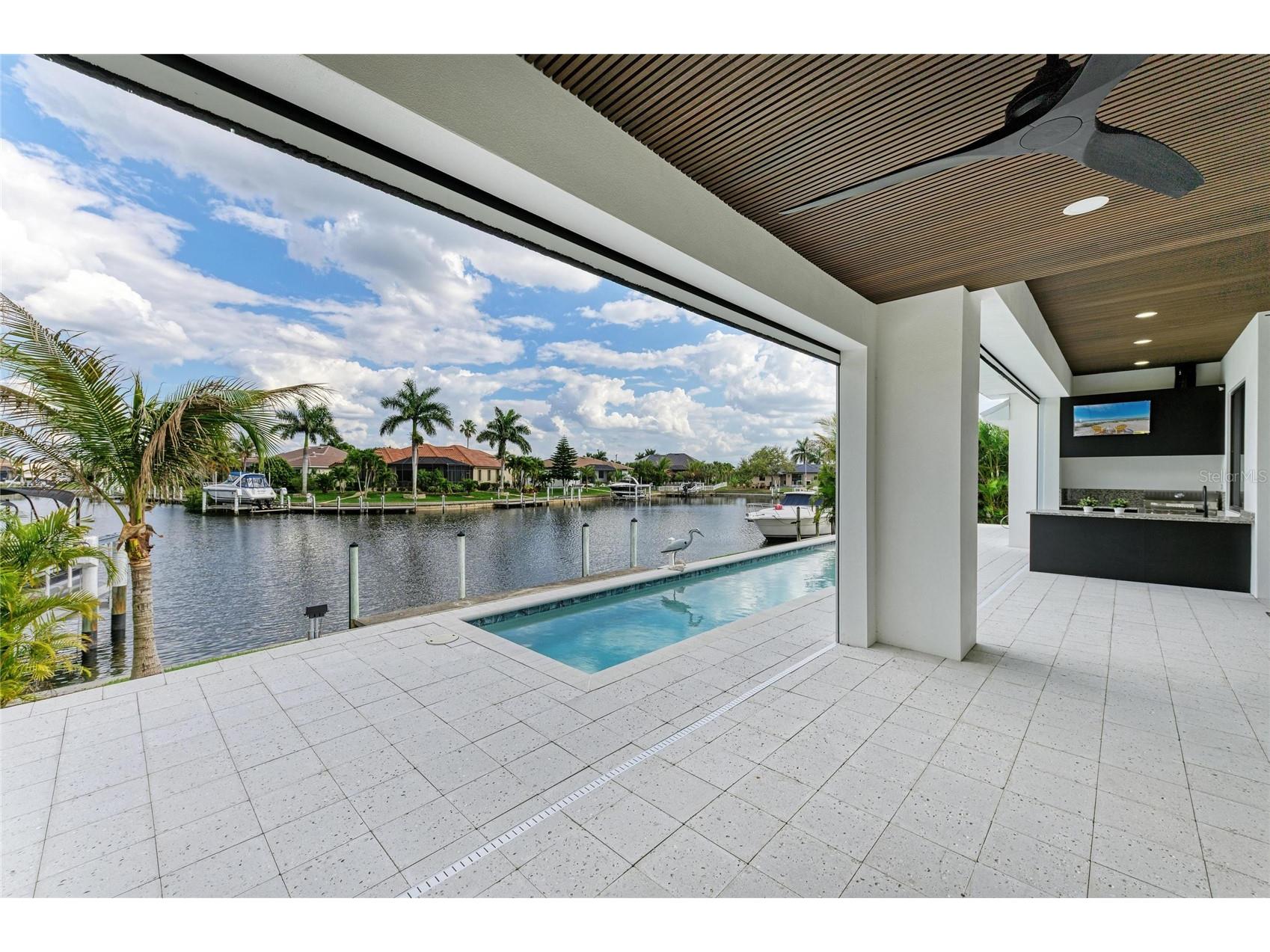 1631 Casey Key Drive Punta Gorda FL 33950 C7522660 image61