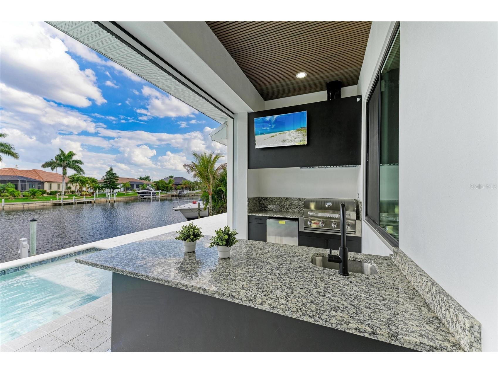 1631 Casey Key Drive Punta Gorda FL 33950 C7522660 image62