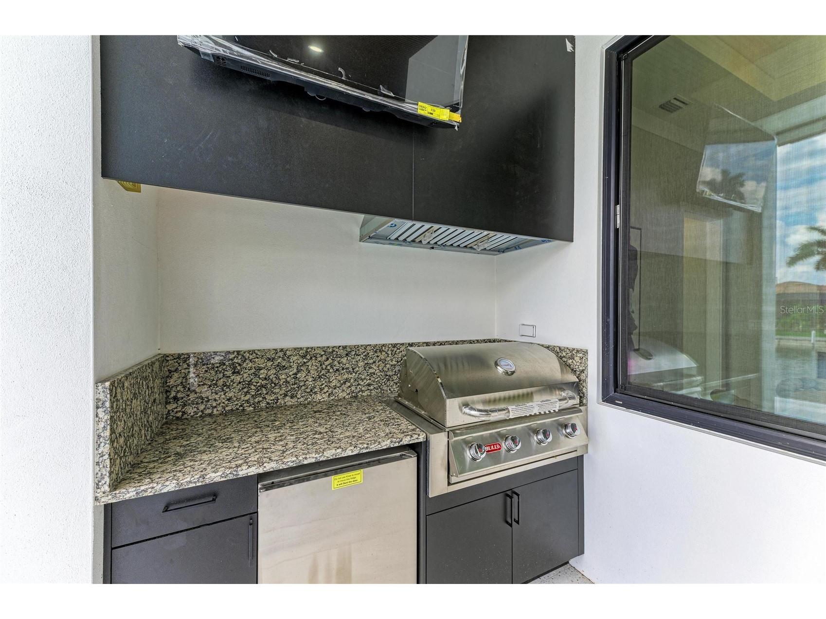 1631 Casey Key Drive Punta Gorda FL 33950 C7522660 image63