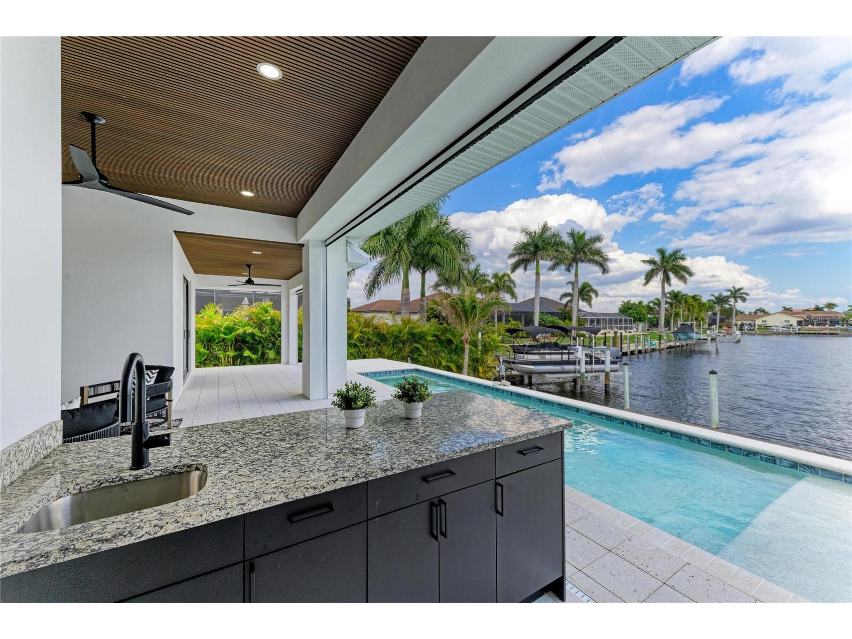 1631 Casey Key Drive Punta Gorda FL 33950 C7522660 image64