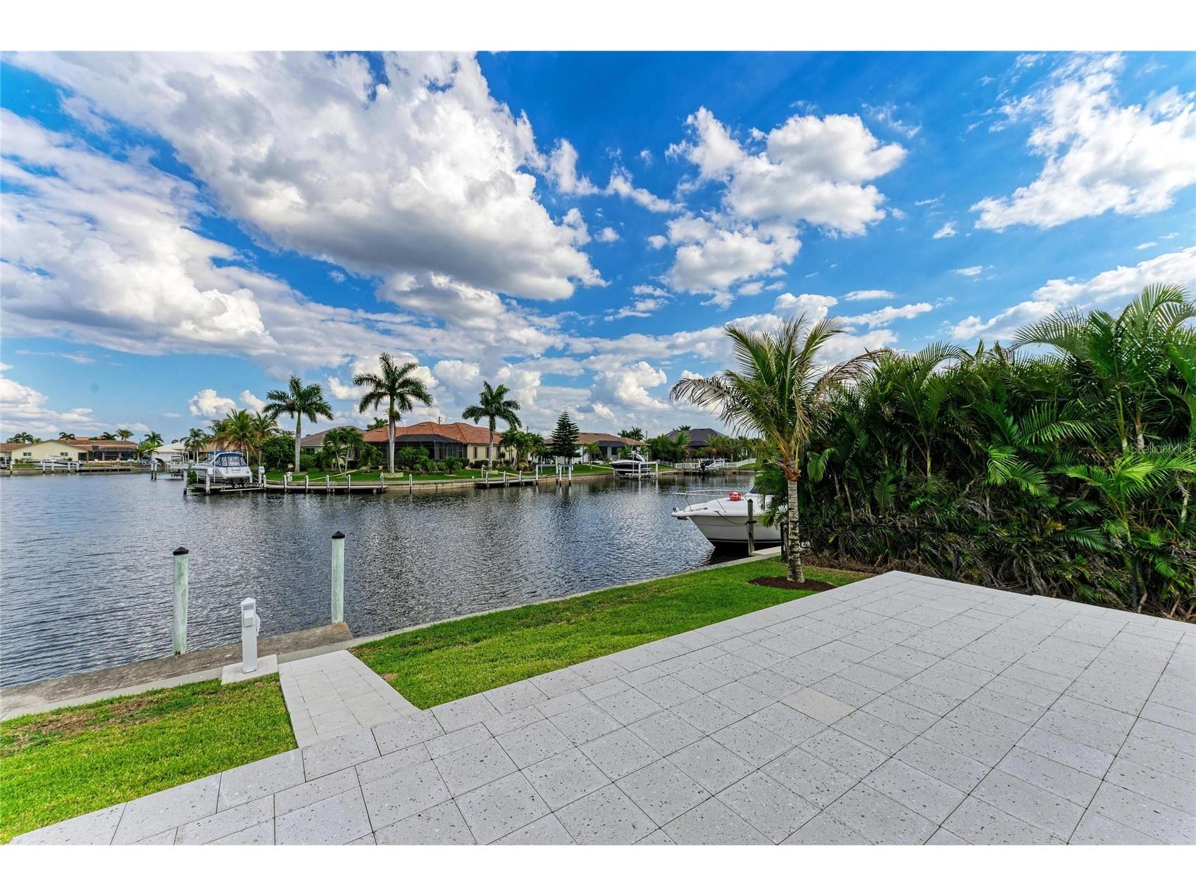 1631 Casey Key Drive Punta Gorda FL 33950 C7522660 image65
