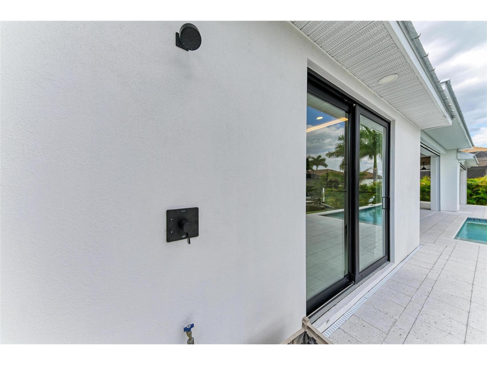 1631 Casey Key Drive Punta Gorda FL 33950 C7522660 image66