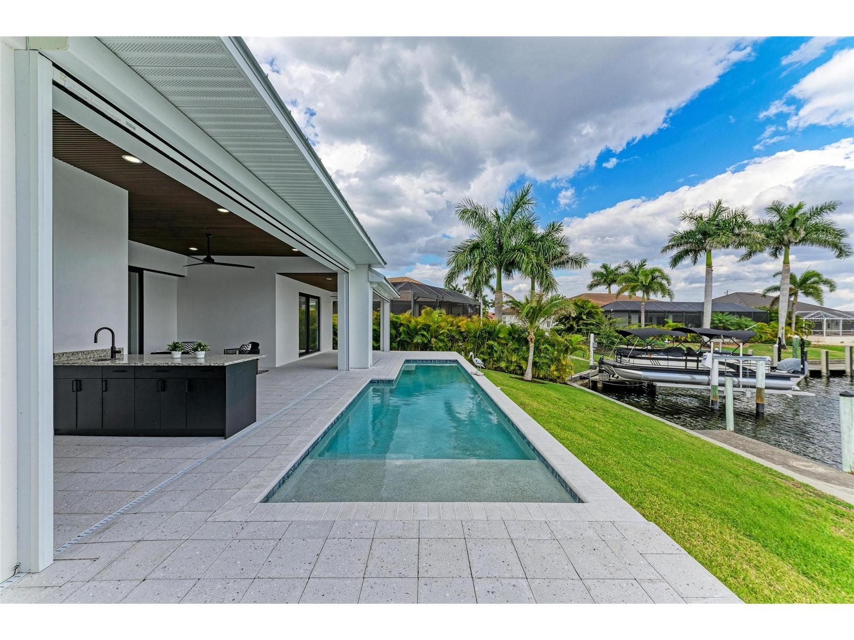 1631 Casey Key Drive Punta Gorda FL 33950 C7522660 image67