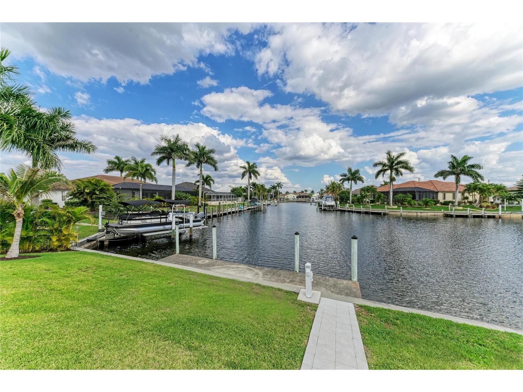 1631 Casey Key Drive Punta Gorda FL 33950 C7522660 image68