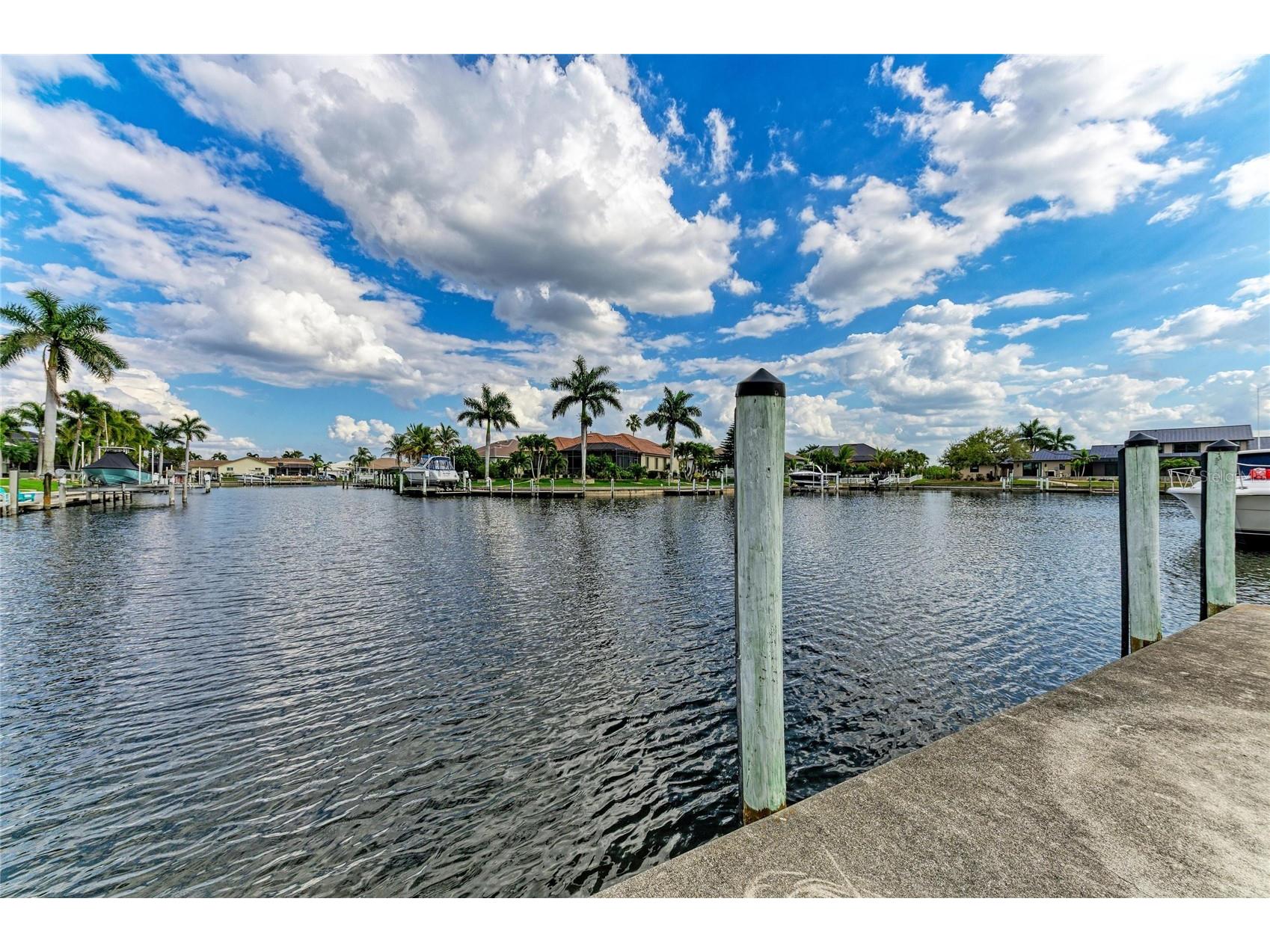 1631 Casey Key Drive Punta Gorda FL 33950 C7522660 image69