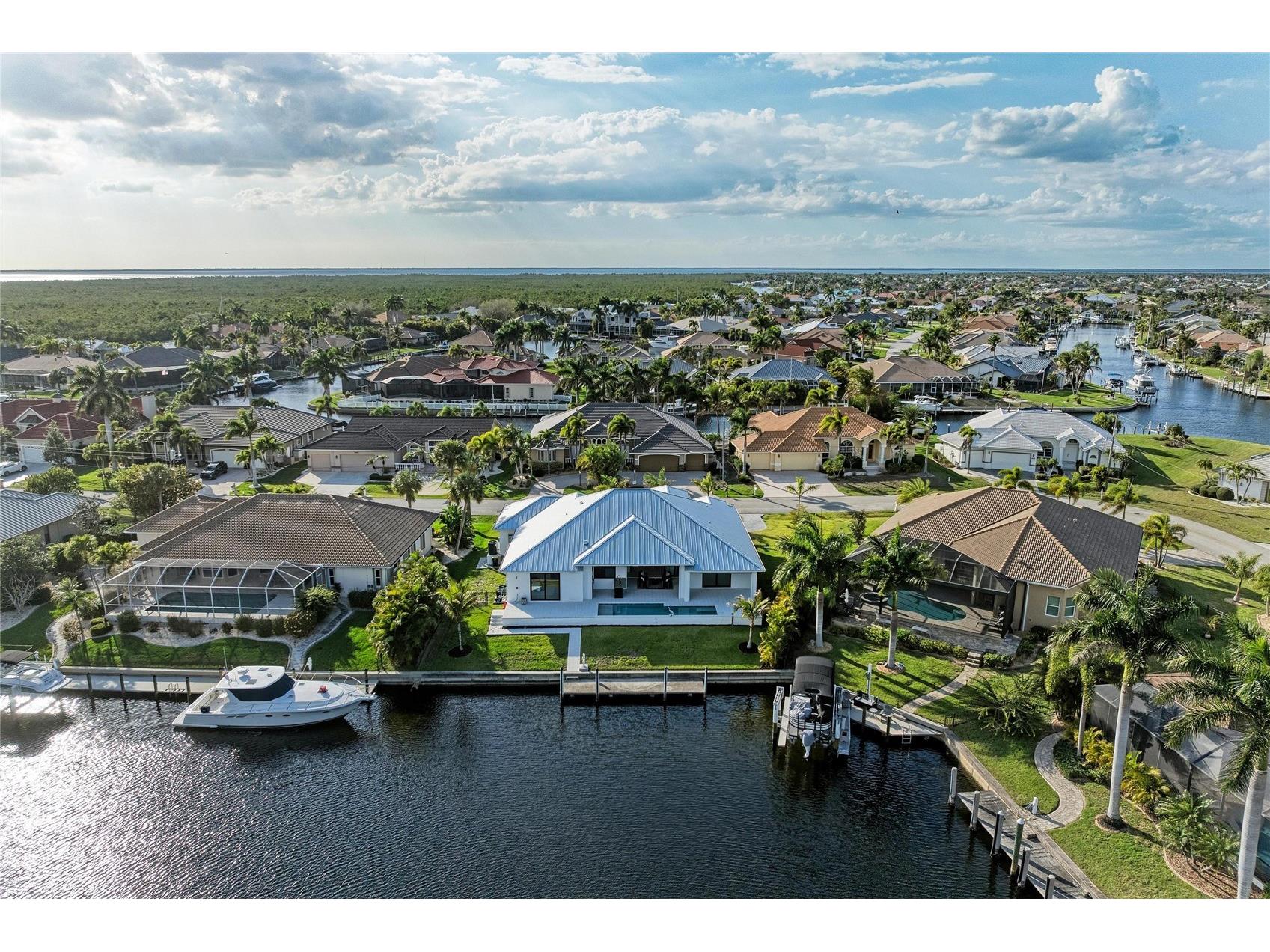 1631 Casey Key Drive Punta Gorda FL 33950 C7522660 image7